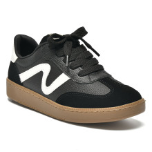 Tenis em sintetico 213-015-03